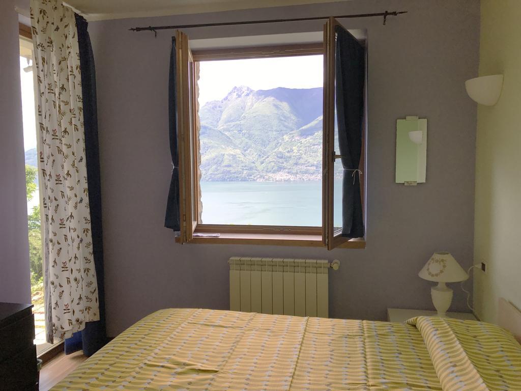 Residence Fairy Tale Bellano Exterior photo